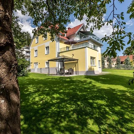 Gaestehaus Landgraf Übelbach المظهر الخارجي الصورة